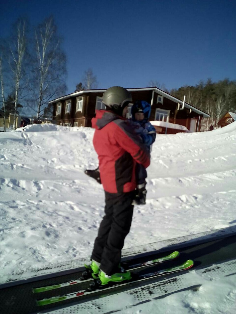 media-share-0-02-05-41b75820d931ef394ea582f63bda3ce3058b386911c846e31474248f72deb0c3-Picture.jpg