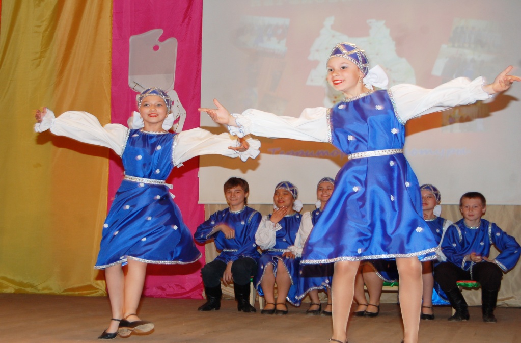 DSC_2434.JPG