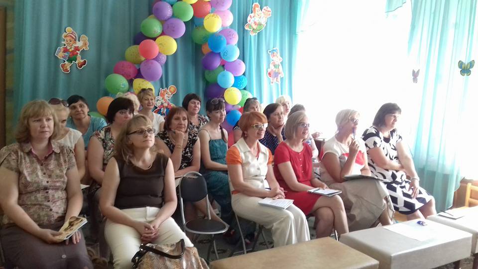 23.06.2016 002.jpg