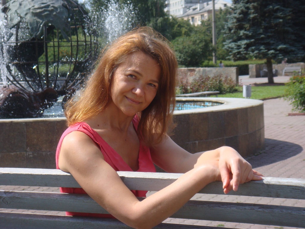 Sheremeteva 001.jpg