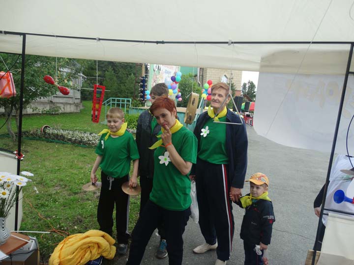 dsc03718_0.jpg dsc03718_0.jpg