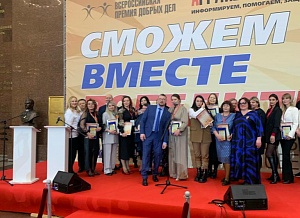 ������������ ���������� ������  ����� ��������� ������������� ������