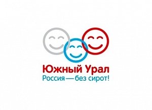  ��� ����� V �������������� ������ ����. ������ ��� �����!�