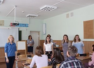 ���  ������� ��������� ����� � �������