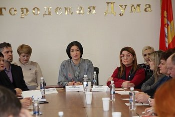  � ���������� �������� ����������� ������������ ����������� ����� � ��������� ����� 