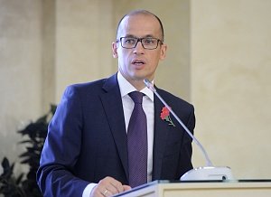 ��������� ��������: ���� ����� ����������� �������� �� �� �������