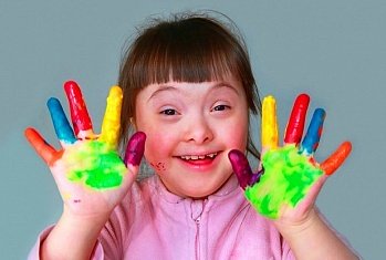 21 ����� - ������������� ���� �������� � ��������� �����
