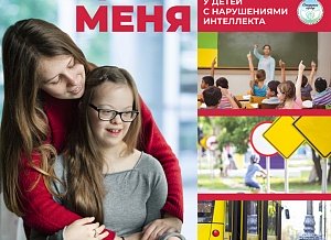 ������ "������ ����" ������ ������������ ������ �����