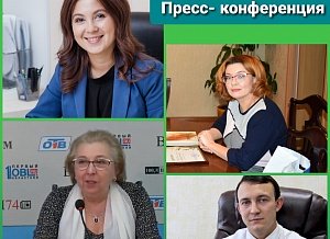 �������� ������� ��� �������� ��������� ����� � ������� ������� �������
