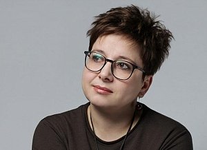 ���� �����������: ���� �� �� ����������� � �������, �� �������� ������ �������