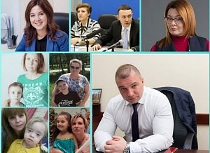 � ������������� ��� �����-��������� ������� ����� �����������